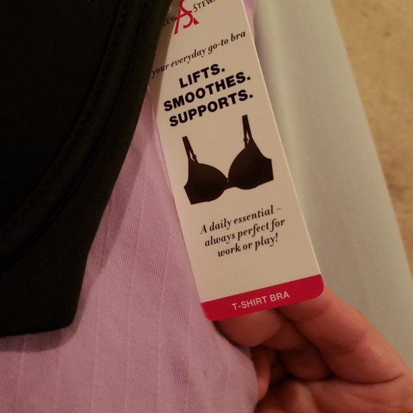 bra - Picture 2 of 3